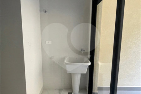 Apartamento à venda ou para alugar com 2 suítes em Nova Gardênia, Atibaia, SP