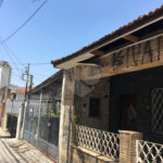Terreno à venda com 3 quartos em Vila Maria, São Paulo, SP