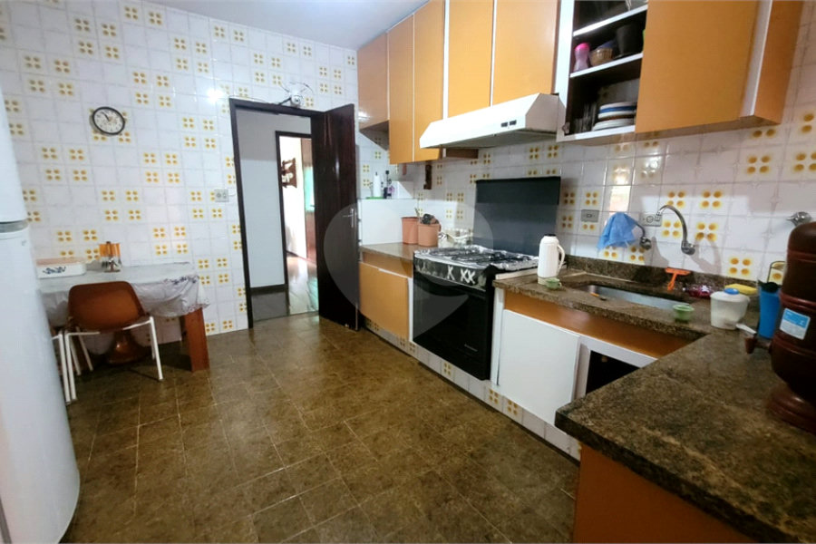 Casa Térrea à venda com 4 quartos, sendo 1 suíte, em Serra da Cantareira, Mairiporã, SP