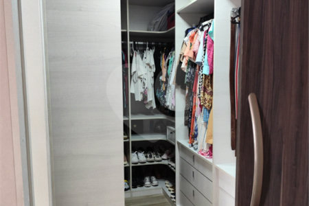 Apartamento à venda com 3 suítes em Mauá, São Caetano do Sul, SP