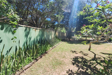 Casa à venda ou para alugar com 3 suítes em Marina, Armação dos Búzios, RJ