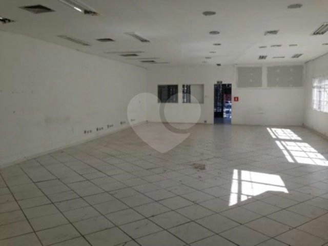 Sala para alugar em Santana, São Paulo, SP