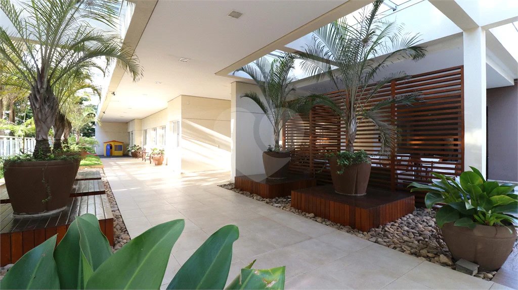 Apartamento de 85m2 à venda na Vila Mascote