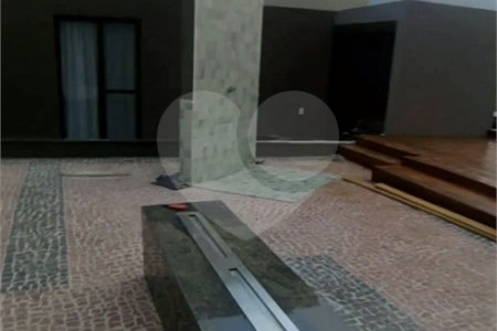 Casa à venda com 3 suítes no condomínio La Reserva Residencial, Atibaia - SP