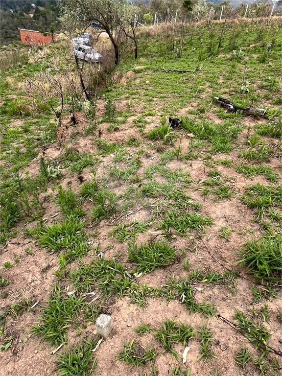 Terreno à venda em Recanto das Acácias, São Roque, SP