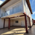 Casa à venda com 3 quartos, sendo 1 suíte,  em Jardim Residencial Itaim, Itu, SP