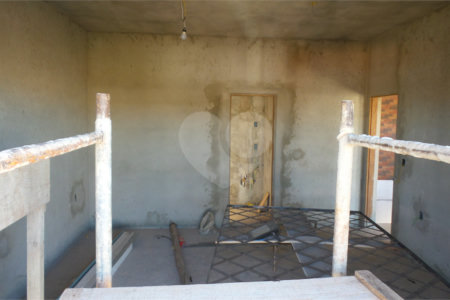 Casa à venda com 2 quartos, sendo 1 suíte, em Residencial Villaggio Di Capri, Itapetininga, SP