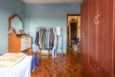 Sobrado à venda com 3 quartos em Vila Sônia, São Paulo, SP