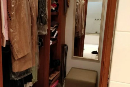Apartamento à venda com 3 suítes em Jardim Ampliação, São Paulo, SP