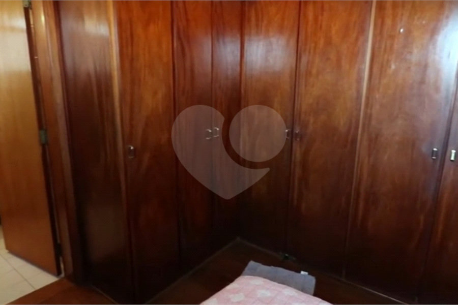 Cobertura à venda ou para alugar com 4 quartos, sendo 2 suítes, em Santana, São Paulo, SP
