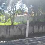 Terreno à venda em Tremembé, São Paulo, SP