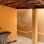 Casa à venda com 3 quartos, sendo 1 suíte, no condomínio Mirante da Mantiqueira, Mairiporã - SP