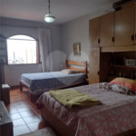 Casa à venda com 2 quartos em Vila Guilherme, São Paulo, SP