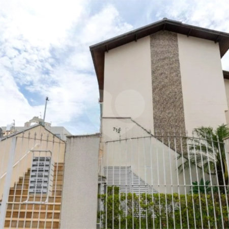Casa à venda com 3 quartos em Jardim Oriental, São Paulo, SP