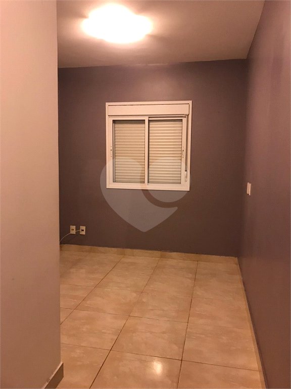 Apartamento à venda com 3 quartos em Tucuruvi, São Paulo, SP