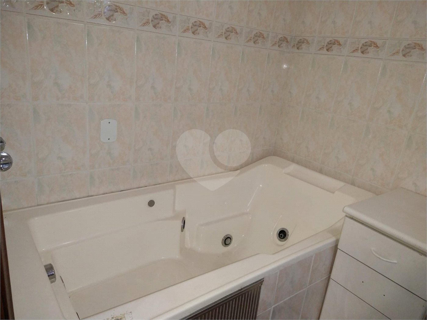 Casa à venda ou para alugar com 3 quartos, sendo 1 suíte, em Jardim São Bento, São Paulo, SP