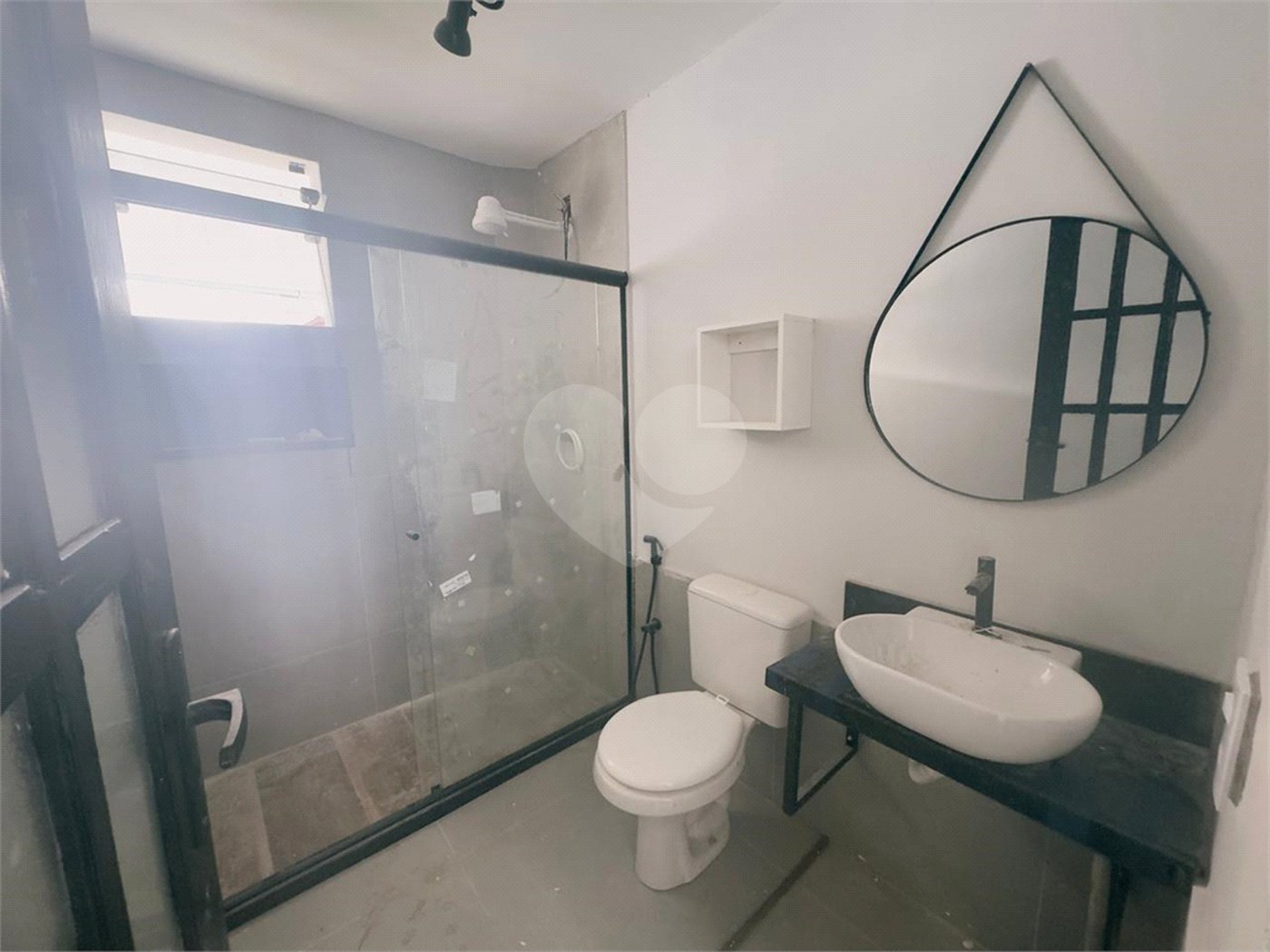 Casa para alugar com 1 quarto em José Gonçalves, Armação dos Búzios, RJ