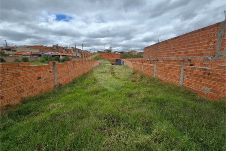 Terreno à venda em Vila Belo Horizonte, Itapetininga, SP