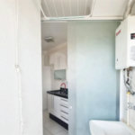 Apartamento à venda com 2 quartos, sendo 1 suíte,  em Vila Endres, Guarulhos, SP