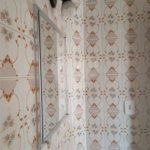 Apartamento para alugar com 2 quartos em Jaguaré, São Paulo, SP