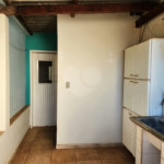 Casa à venda com 4 quartos, sendo 1 suíte, no Centro, Araraquara, SP