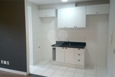 Apartamento à venda ou para alugar com 2 quartos em Santa Claudina, Vinhedo, SP