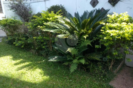 Sobrado à venda ou para alugar com 5 quartos, sendo 3 suítes, em Jardim Marajoara, São Paulo, SP