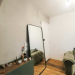 Apartamento à venda com 1 suíte em Vila Andrade, São Paulo, SP