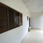Chácara à venda com 3 quartos em Chácara Recreio Internacional, Suzano, SP