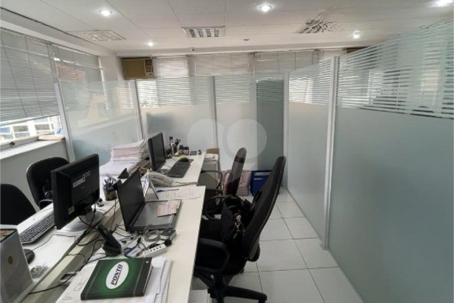 Sala para alugar em Bela Vista, São Paulo, SP