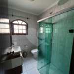 Sobrado à venda com 3 quartos, sendo 1 suíte,  em Jardim Pinheiros, São Paulo, SP