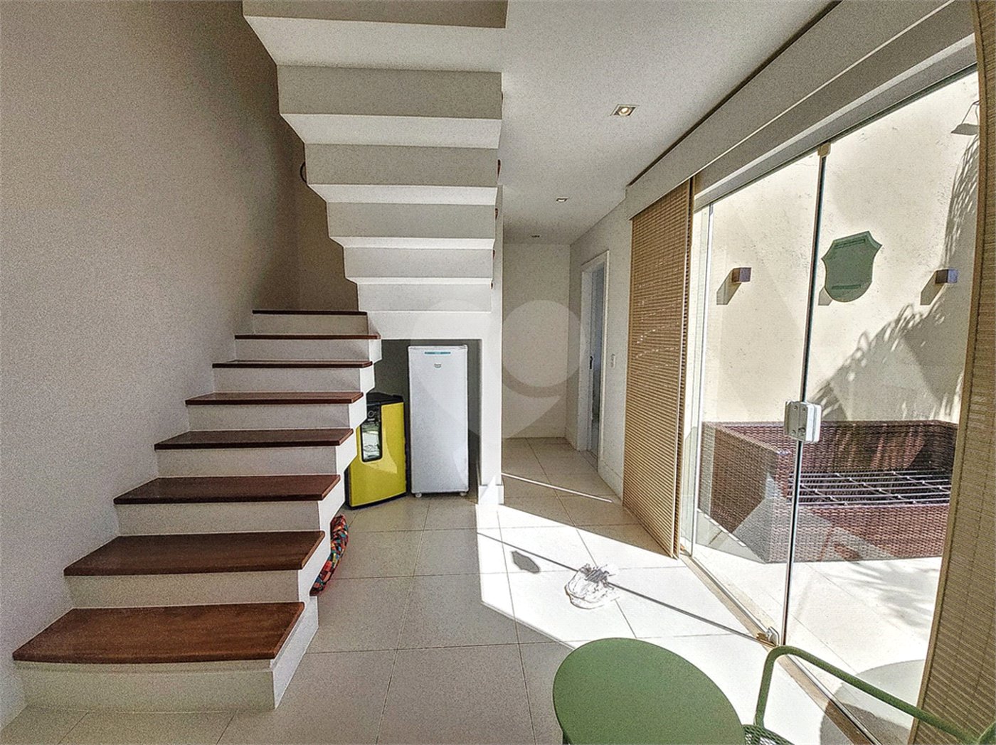 Casa à venda com 4 suítes em Praia Rasa, Armação dos Búzios, RJ