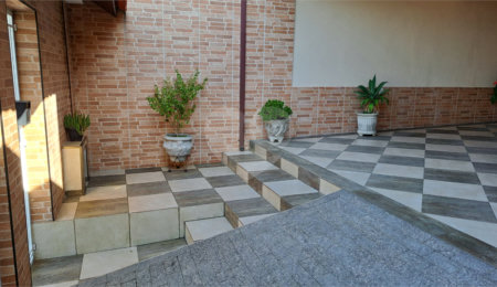 Casa à venda com 3 quartos, sendo 1 suíte,  em Jardim Universo, Mogi das Cruzes, SP
