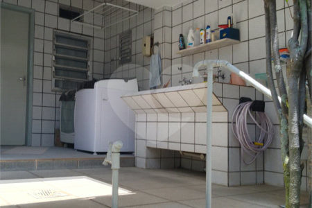 Casa à venda ou para alugar com 4 quartos, sendo 2 suítes, em Jardim Franca, São Paulo, SP