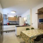 Apartamento à venda com 3 quartos, sendo 1 suíte,  em Jardim Marajoara, São Paulo, SP