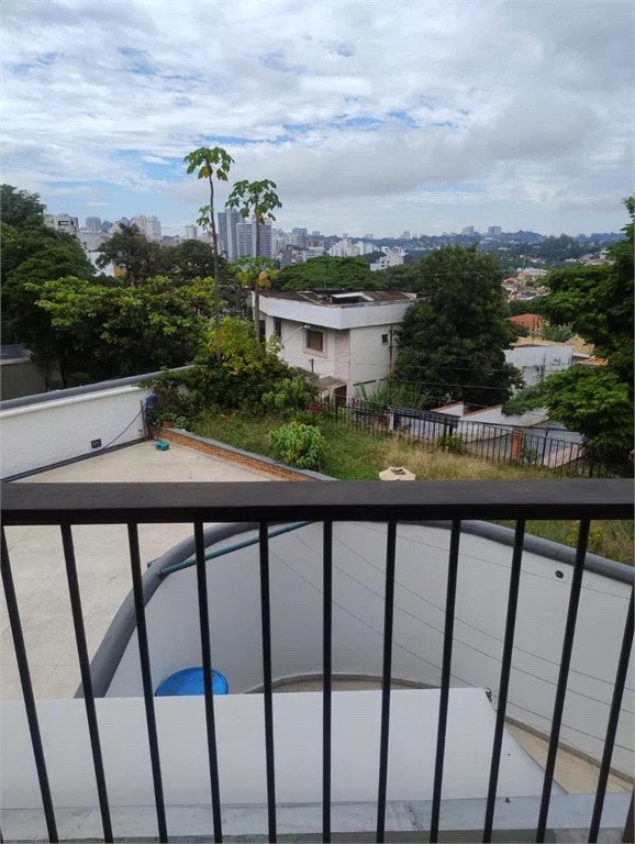 Casa à venda com 4 quartos, sendo 2 suítes,  em Rolinópolis, São Paulo, SP