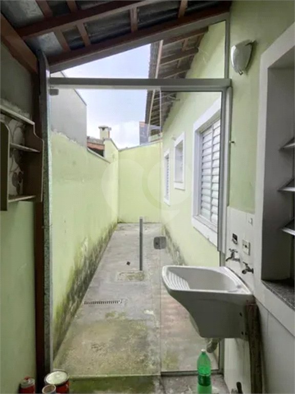 Casa à venda com 3 quartos no condomínio Esplanada, Jacareí - SP