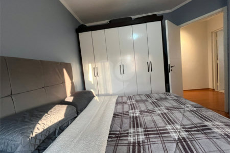 Casa à venda com 4 quartos, sendo 1 suíte, em Vila Maria Alta, São Paulo, SP