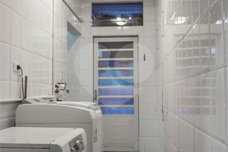 Casa à venda com 3 quartos, sendo 1 suíte,  em Parque Jabaquara, São Paulo, SP