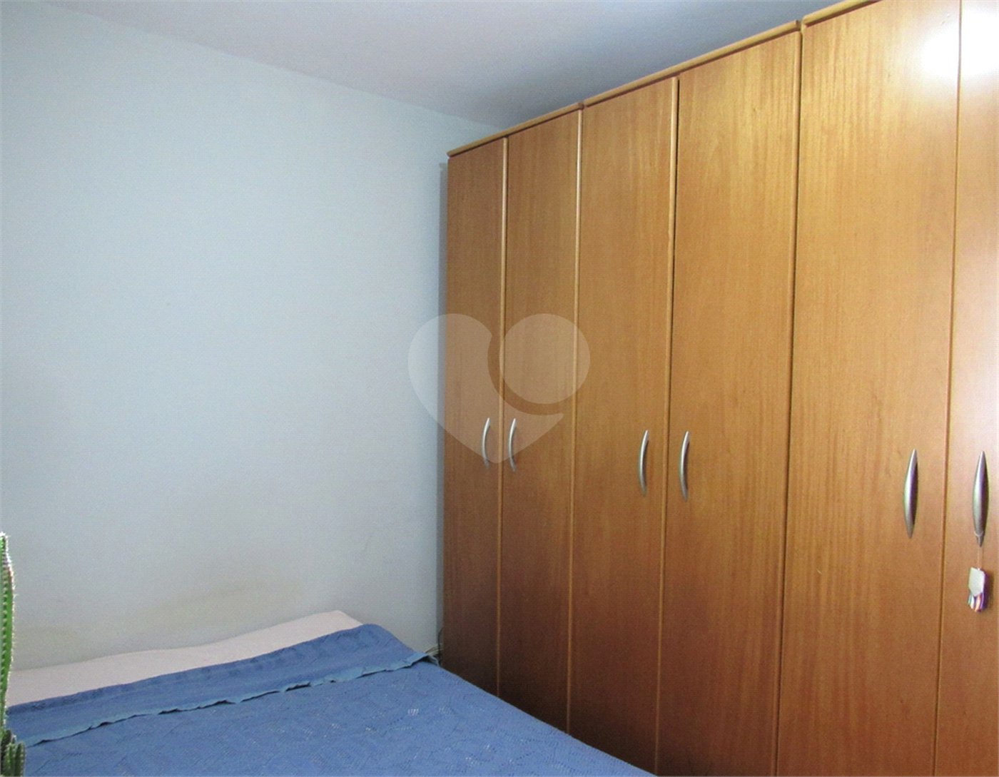 Sobrado à venda com 3 quartos, sendo 1 suíte, em Granja Julieta, São Paulo, SP