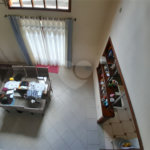 Casa à venda com 3 quartos, sendo 2 suítes,  no condomínio Alpes da Cantareira, Mairiporã - SP