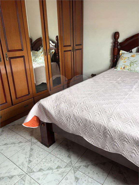 Sobrado à venda com 4 quartos em Tremembé, São Paulo, SP