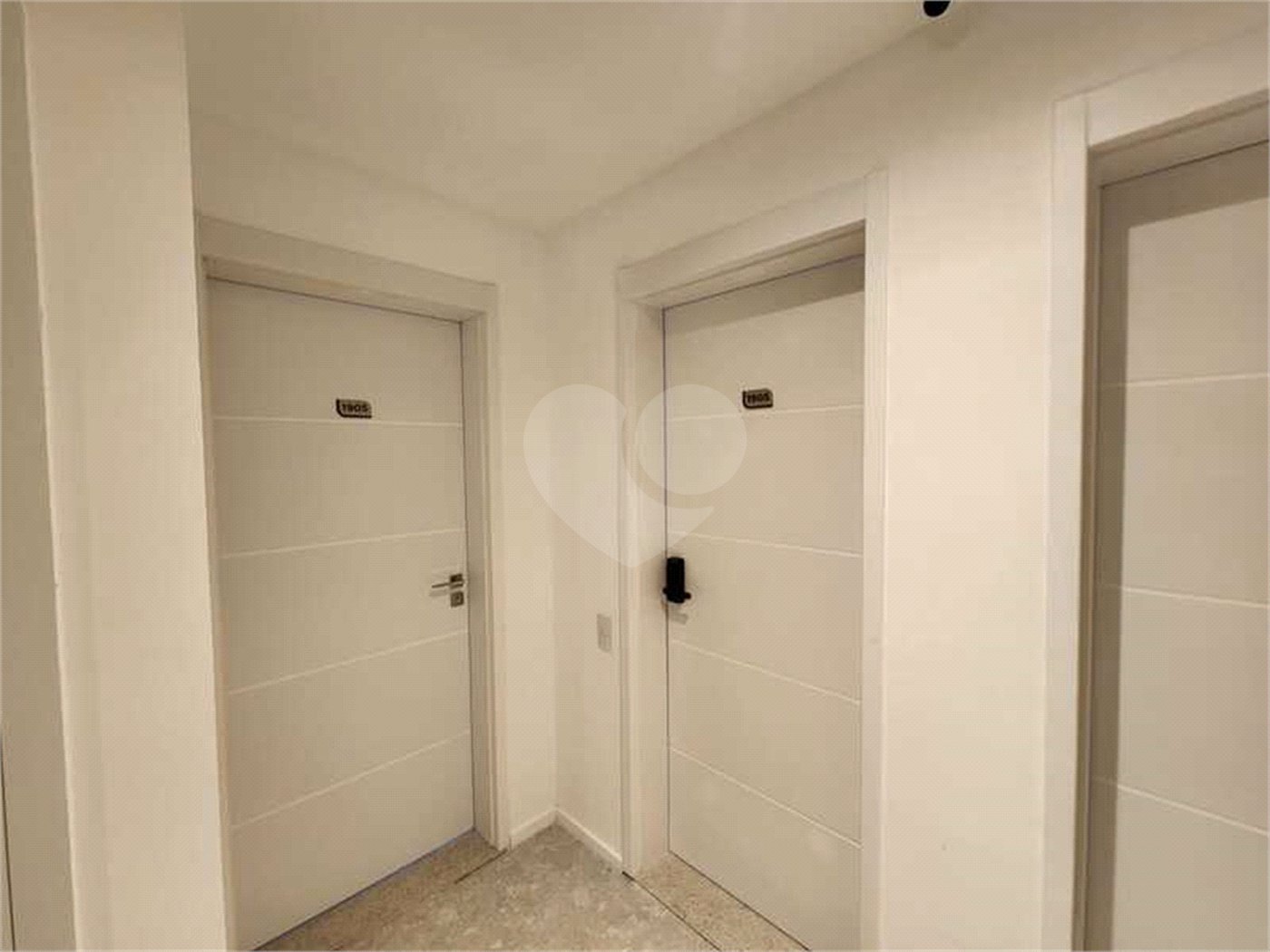 Apartamento à venda com 3 suítes em Perdizes, São Paulo, SP
