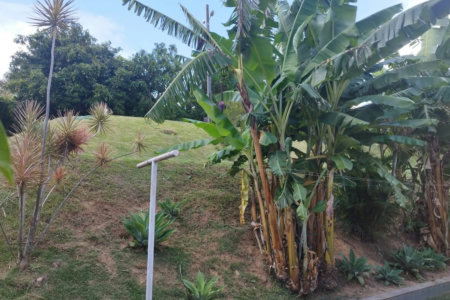 Casa à venda com 3 quartos, sendo 1 suíte, no condomínio Outeiro Das Flores, Itupeva - SP