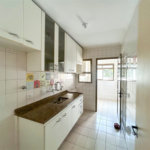 Apartamento à venda com 3 quartos, sendo 1 suíte,  em Planalto Paulista, São Paulo, SP