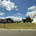 Terreno à venda no condomínio Residencial Duas Marias, Indaiatuba - SP