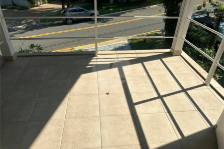 Casa à venda com 4 suítes no condomínio Jardim Paulista I, Vinhedo - SP