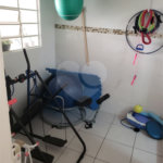 Sobrado à venda com 3 quartos, sendo 1 suíte, em Parada Inglesa, São Paulo, SP