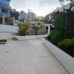Apartamento à venda com 3 quartos em Vila São Francisco, São Paulo, SP