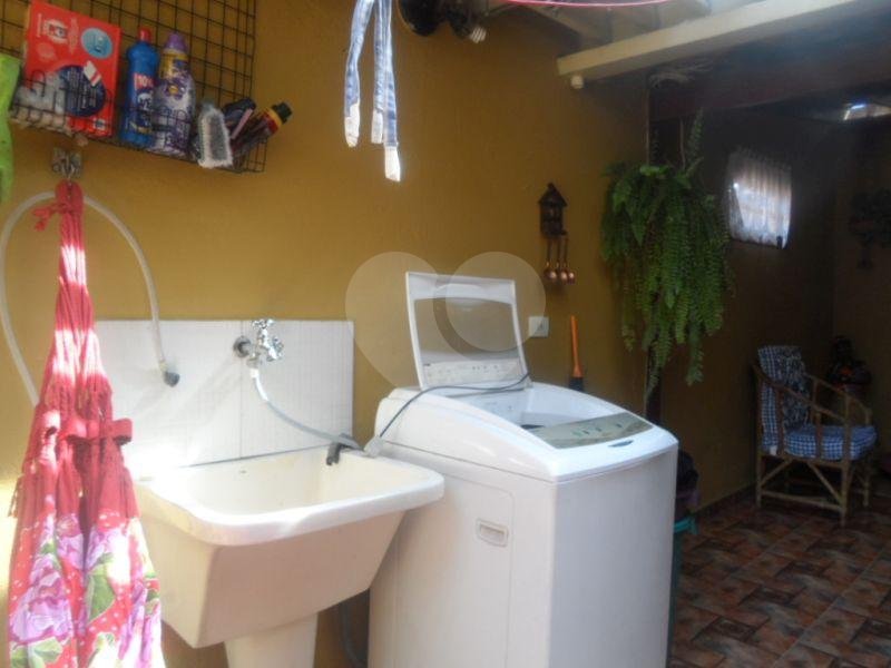 Prédio à venda com 4 quartos em Santana, São Paulo, SP